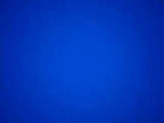 maxxxpowerade999 webcam