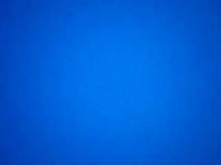 maxxxpowerade999 webcam