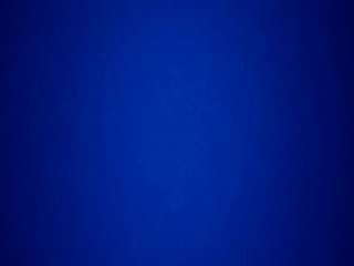 maxxxpowerade999 webcam model