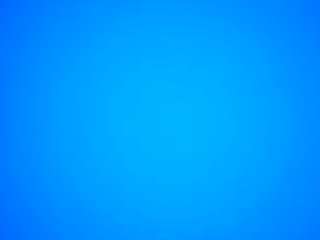 maxxxpowerade999 webcam