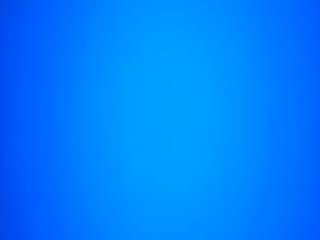 maxxxpowerade999 webcam