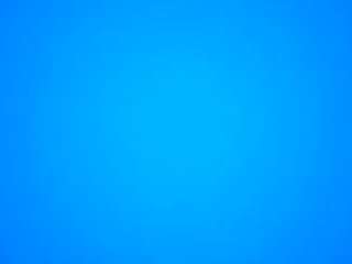 maxxxpowerade999 webcam