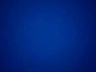 maxxxpowerade999 webcam model