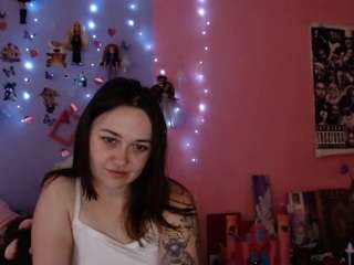 MelisaCookeis