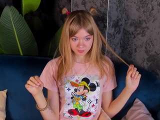 minnie-collins