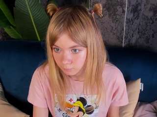 Minnie