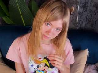 Minnie