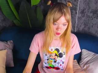 Minnie
