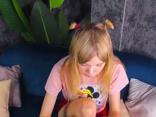Minnie