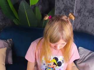 Minnie