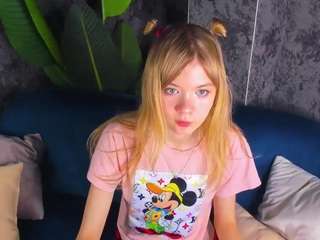 Minnie