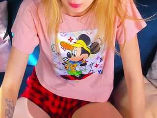 Minnie
