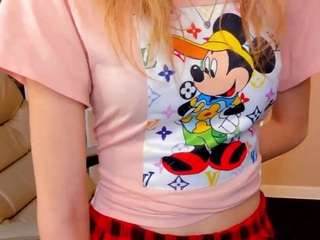 Minnie