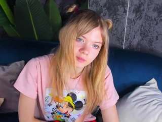 Minnie