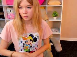 minnie-collins