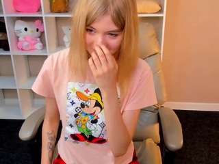 Minnie