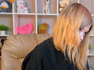 Minnie