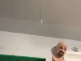 mrklamm Live Webcam on CamSoda