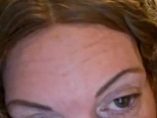 mscarmelitabonita25