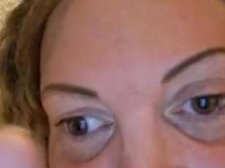 mscarmelitaboni