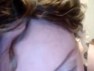 mscarmelitabonita25