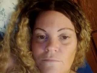 mscarmelitabonita25