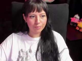 nataliasweet98