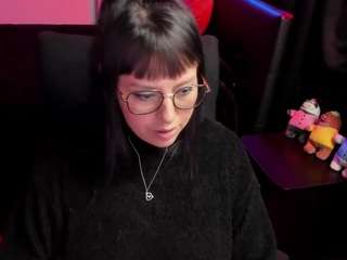 nataliasweet98