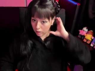 nataliasweet98