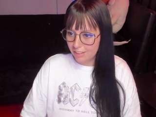 nataliasweet98