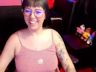 Nataliasweet98