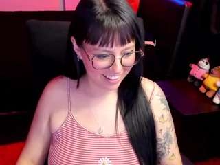 nataliasweet98