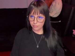 Twerk, Blowjob, Brown eyes, Colombia, Cute, Deepthroat, Dirty talk, Erotic ..., Ali Cobrin Tits 6