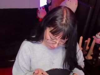 nataliasweet98