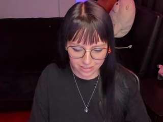 nataliasweet98