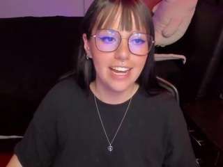  nataliasweet98 chat room