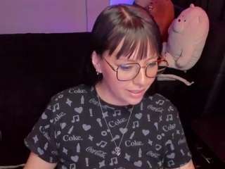 twerk  blowjob  brown eyes...