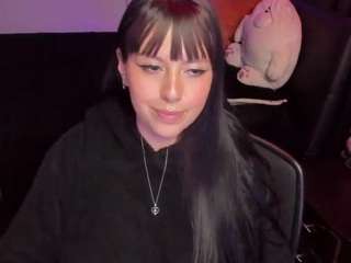 nataliasweet98 Live Webcam on CamSoda