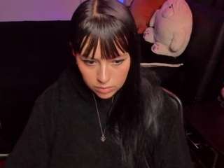 nataliasweet98 Live Webcam on CamSoda