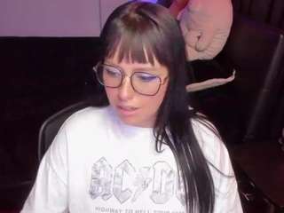nataliasweet98 webcam model