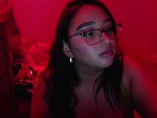 nikkigg003