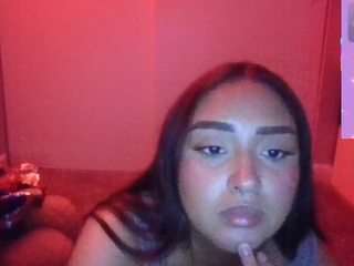 nikkigg003 webcam