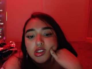 nikkigg003