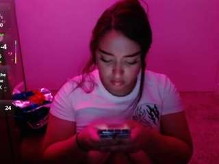 nikkigg003