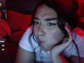 nikkigg003