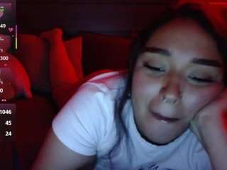 nikkigg003