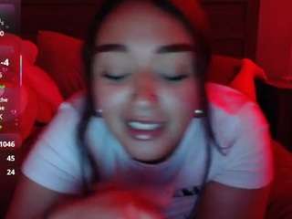 nikkigg003