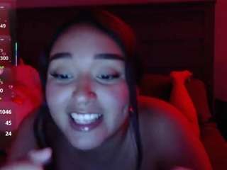 nikkigg003
