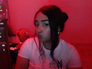 nikkigg003