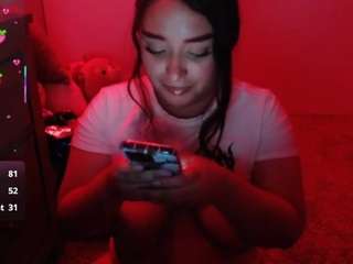 nikkigg003